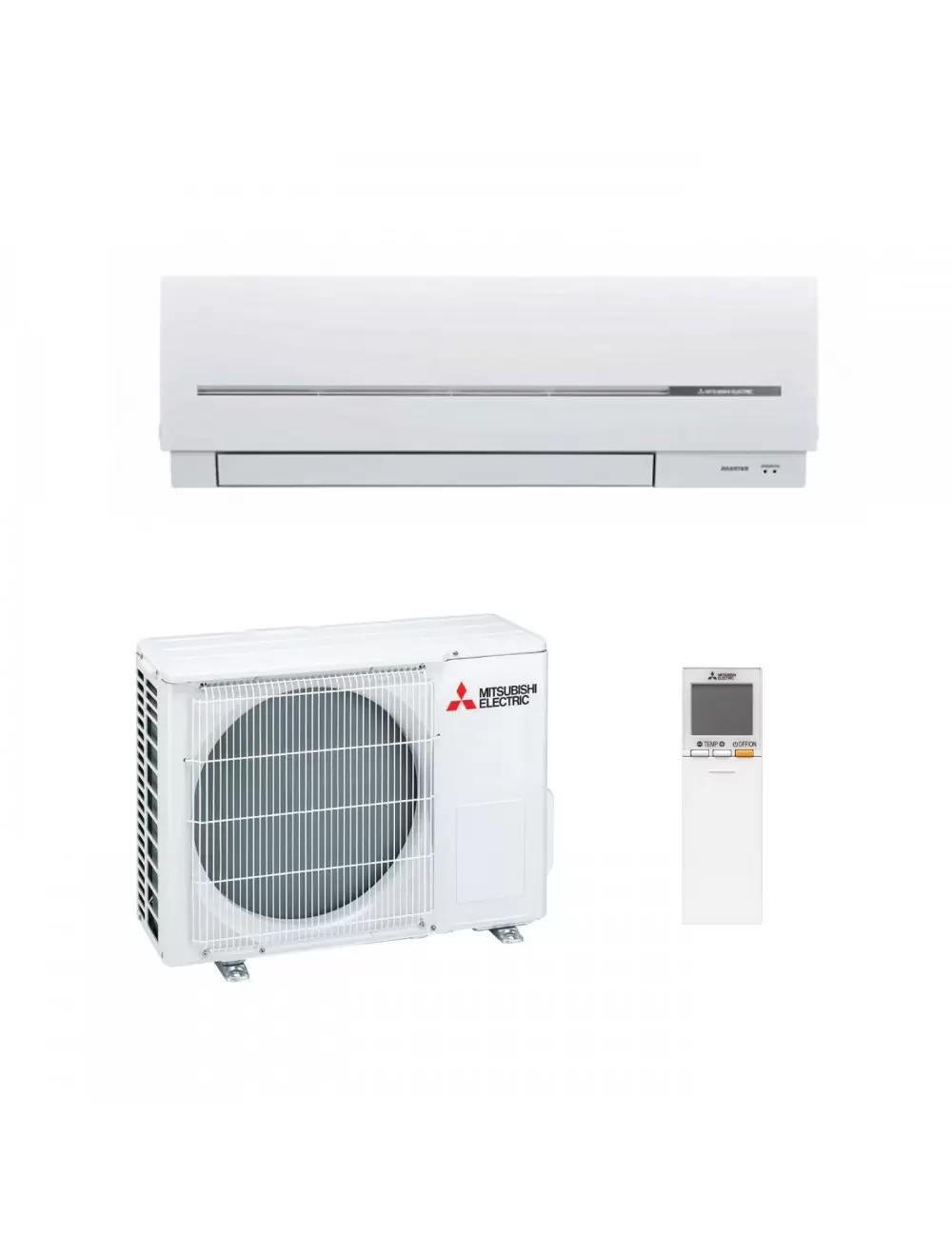mitsubishi-electric-air-conditioning-msz-ap25vgk-wall-mounted-2.5kw-9000btu-inverter-heat-pump-r32-a-240v-50hz-9557-p_1_1